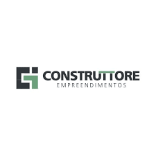 Construttore Empreendimentos SC